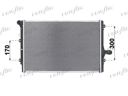 1K0121251AC