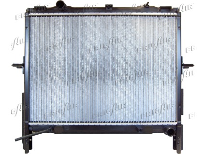 253103E350