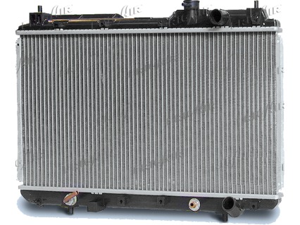 19010P3F901
