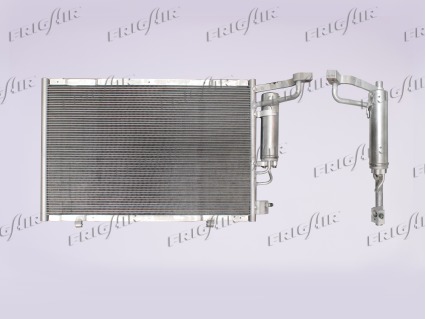 AV1119710HB