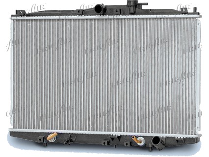 19010PDAE51