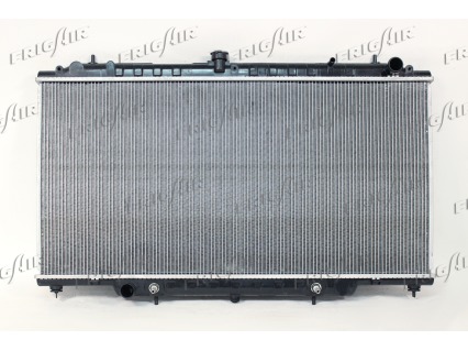 21460VB301