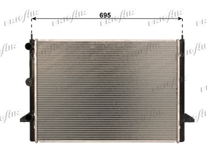 7M0121253D