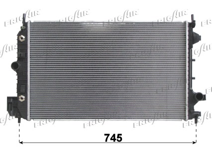 13200486