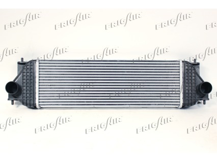 1362067J02000