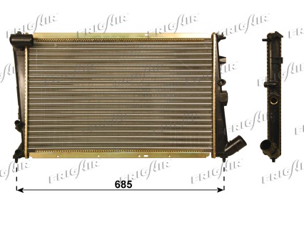 1331JC