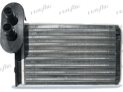 357820031