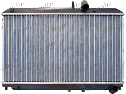 N3H415200C