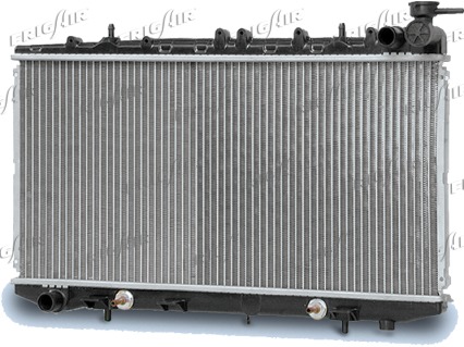 2146066Y00