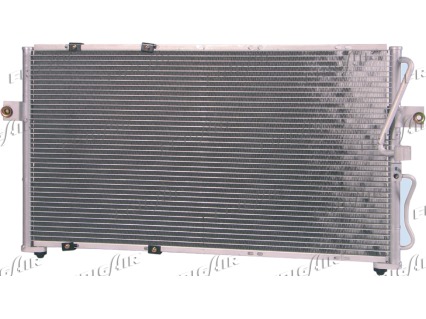 0K53E61481B