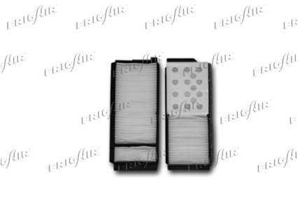 BP4M61A01