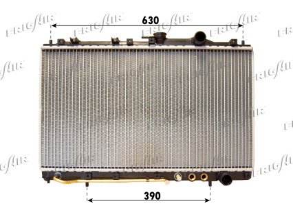 25310-M2000