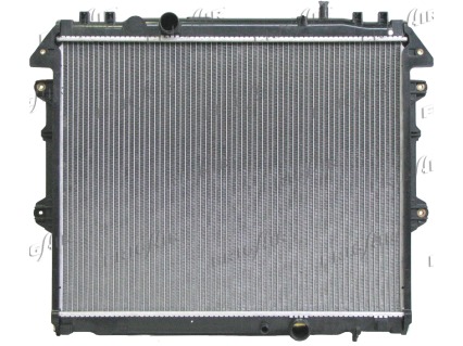 164000L170