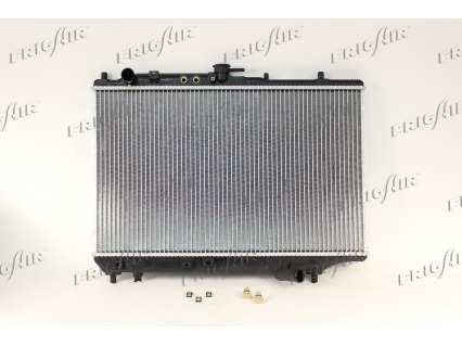 B61S15200C
