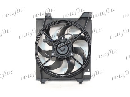 253501G100