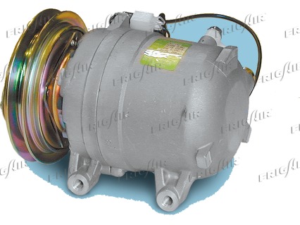 92600-56G10