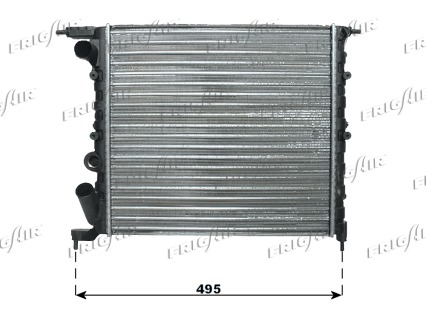 7701034770