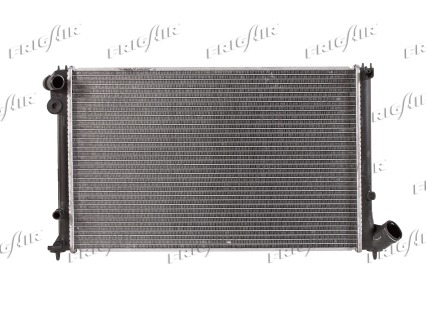 1301GC