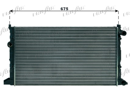 1E0121253C