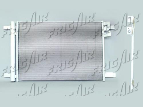 0810.3113