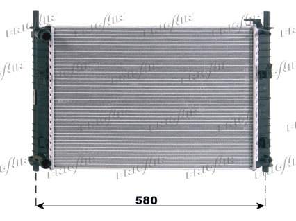 4S6H8005CB