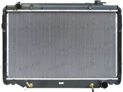 1640066090