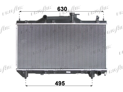 16400-0D080