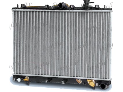 2531033B11