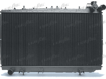 2141074N00