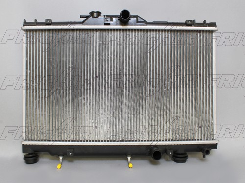 16400-0D040