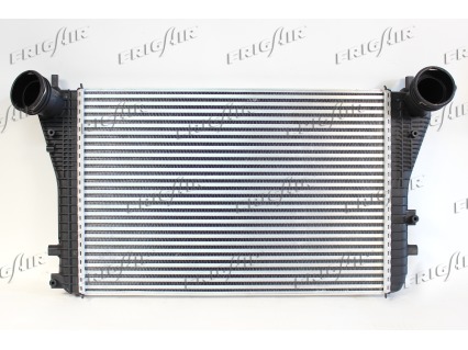3C0145805AF