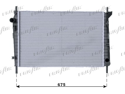 93BB8005CC
