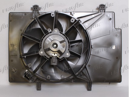 48V518C607EF