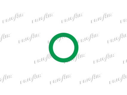 5860006