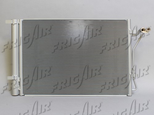 976061J010