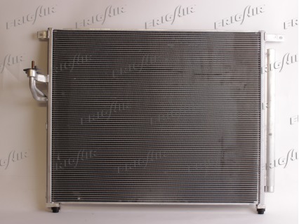 UC9M61480A