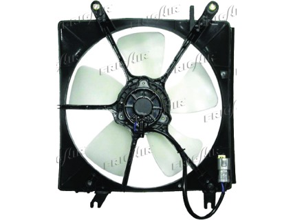 19005-PP1-003