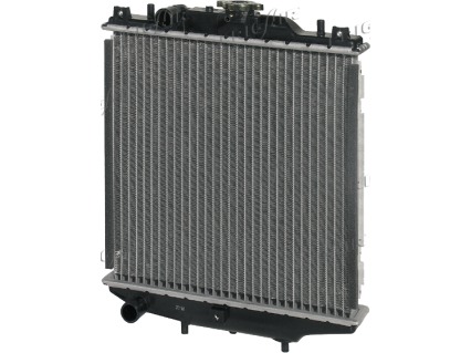 17700-71G20