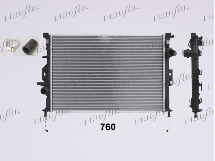 1786805