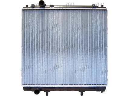 25310H1920