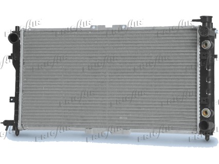 FP5915200