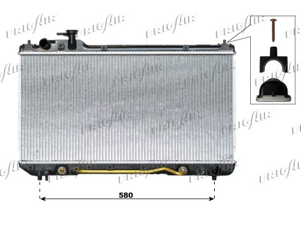 164007A120