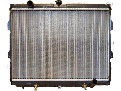 HR171402