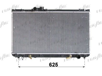 1640070620
