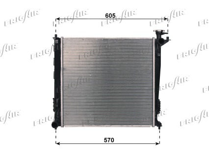 25310-2S000