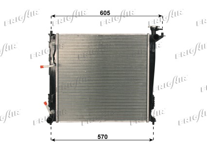 253102S050