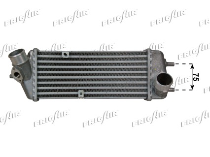 282702A401