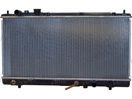 ZL0415200A