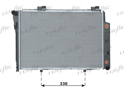 A2025003203