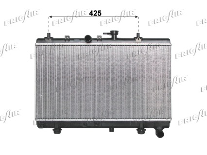 25310-FD010